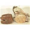 Image 5 : Two Pueblo Items