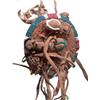 Image 1 : Crow-Style Medicine Piece