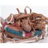 Image 3 : Crow-Style Medicine Piece