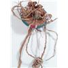 Image 5 : Crow-Style Medicine Piece