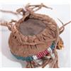 Image 7 : Crow-Style Medicine Piece