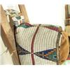 Image 5 : Sioux Beaded Cradleboard