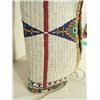 Image 7 : Sioux Beaded Cradleboard
