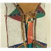 Image 9 : Sioux Beaded Cradleboard