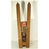 Image 5 : Sioux Quilled Cradleboard