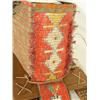 Image 8 : Sioux Quilled Cradleboard