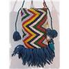 Image 2 : Two Beaded Items