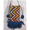 Image 3 : Two Beaded Items