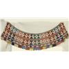 Image 4 : Two Beaded Items