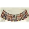 Image 5 : Two Beaded Items