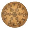 Image 1 : Apache Basket