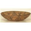 Image 2 : Apache Basket