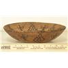 Image 3 : Apache Basket