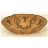 Image 4 : Apache Basket