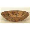 Image 5 : Apache Basket
