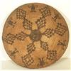 Image 6 : Apache Basket