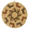 Image 1 : Hopi Basket