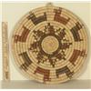 Image 2 : Hopi Basket