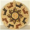 Image 3 : Hopi Basket
