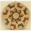 Image 4 : Hopi Basket