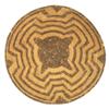Image 1 : Pima Basket