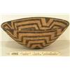 Image 2 : Pima Basket