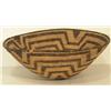 Image 3 : Pima Basket