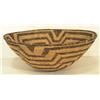 Image 4 : Pima Basket