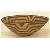 Image 5 : Pima Basket
