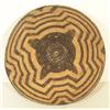 Image 6 : Pima Basket