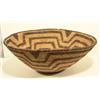 Image 7 : Pima Basket