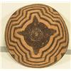 Image 8 : Pima Basket