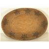 Image 7 : Tohono O'odham Figured Basket