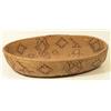 Image 2 : Mission Basket
