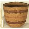 Image 2 : Apache Burden Basket