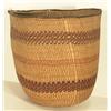 Image 3 : Apache Burden Basket