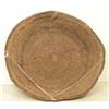 Image 4 : Apache Burden Basket