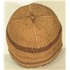 Image 5 : Apache Burden Basket