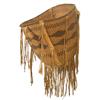 Image 1 : Apache Burden Basket