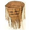 Image 2 : Apache Burden Basket