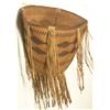 Image 3 : Apache Burden Basket