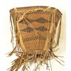 Image 4 : Apache Burden Basket
