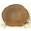 Image 5 : Apache Burden Basket
