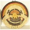 Image 3 : Two Hopi Plaques