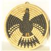 Image 5 : Two Hopi Plaques