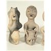 Image 2 : 5 Tesuque Rain Gods