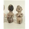 Image 4 : 5 Tesuque Rain Gods