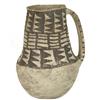Image 1 : Anasazi Pottery Mug/Pitcher