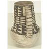 Image 2 : Anasazi Pottery Mug/Pitcher