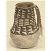 Image 5 : Anasazi Pottery Mug/Pitcher